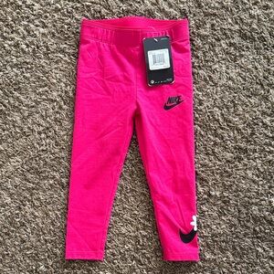 Nike leggings